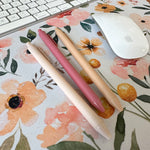 Set of 3 Pens | Charlotte Floral